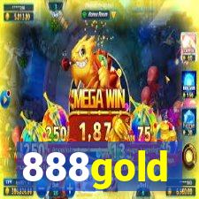 888gold