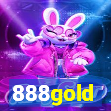 888gold