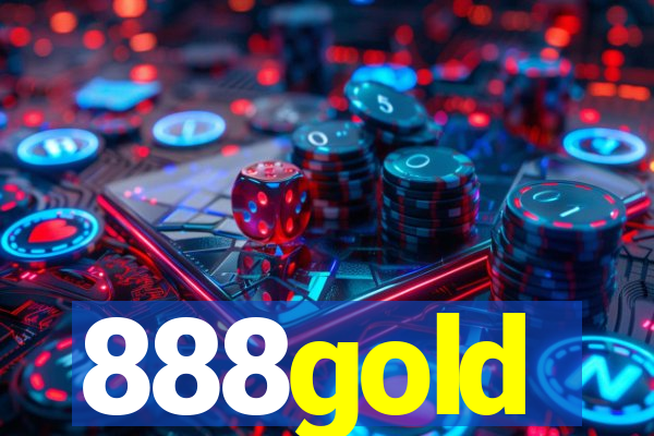 888gold