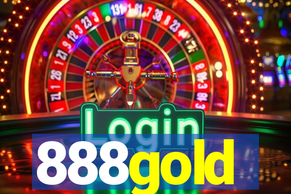 888gold