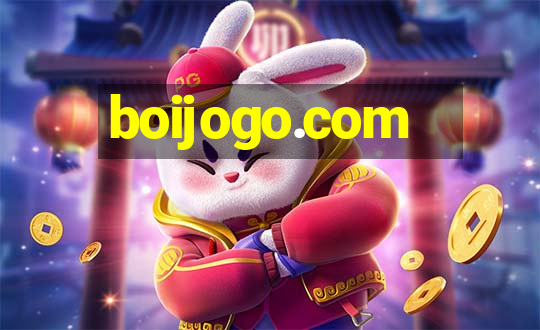 boijogo.com