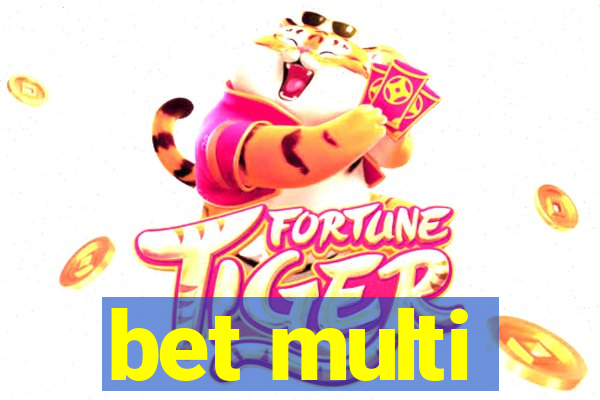 bet multi