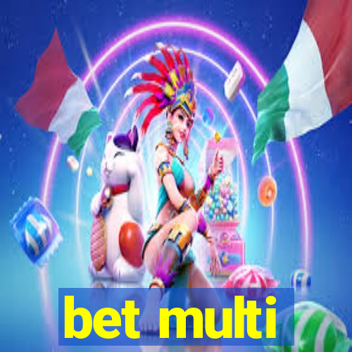 bet multi