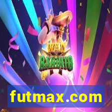 futmax.com