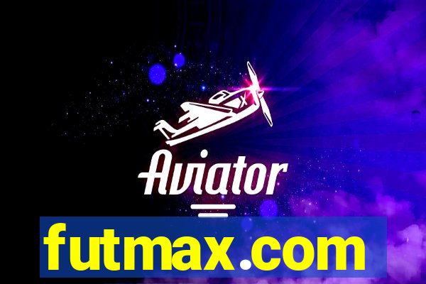 futmax.com