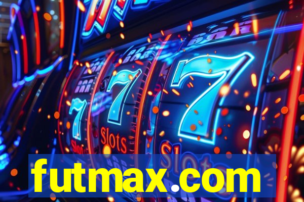 futmax.com