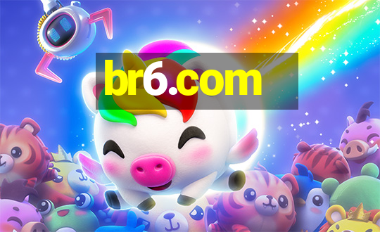 br6.com