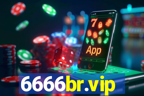 6666br.vip