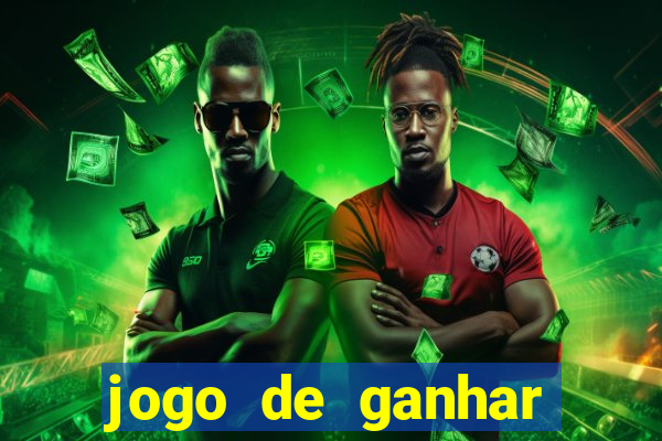 jogo de ganhar dinheiro aviao