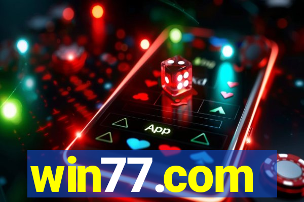 win77.com