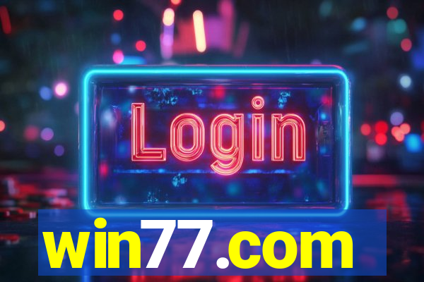 win77.com