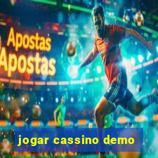 jogar cassino demo