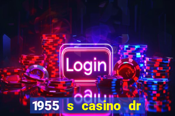 1955 s casino dr laughlin nv 89029