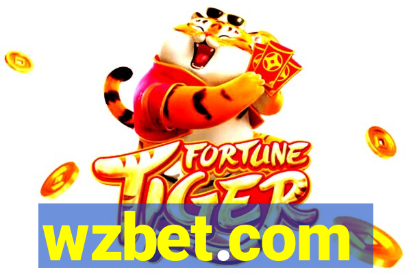 wzbet.com