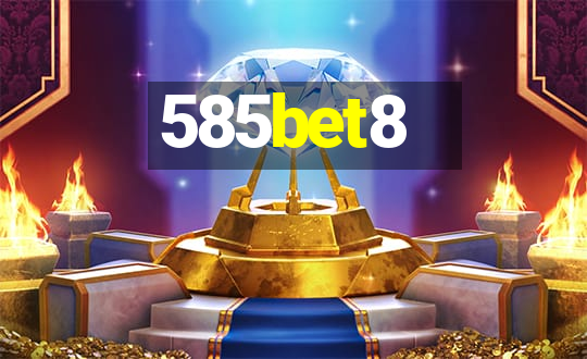 585bet8