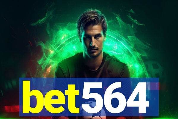 bet564