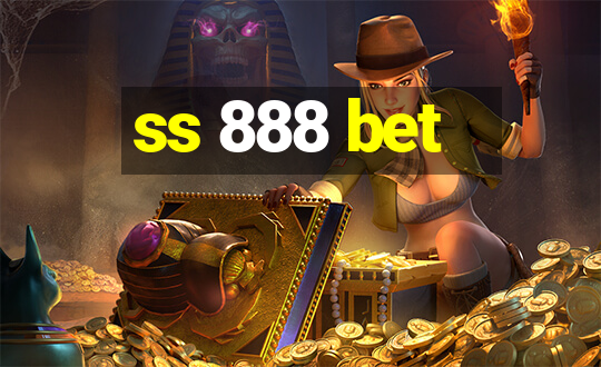 ss 888 bet