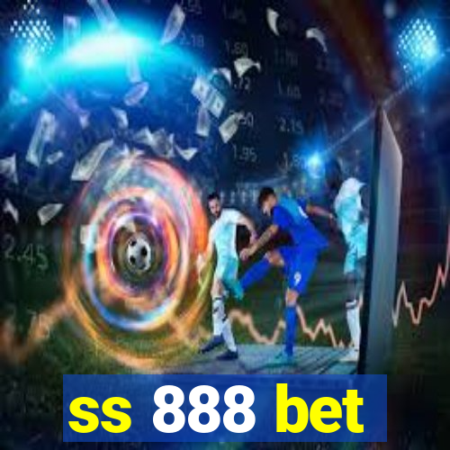 ss 888 bet