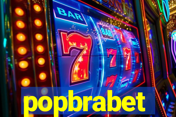 popbrabet