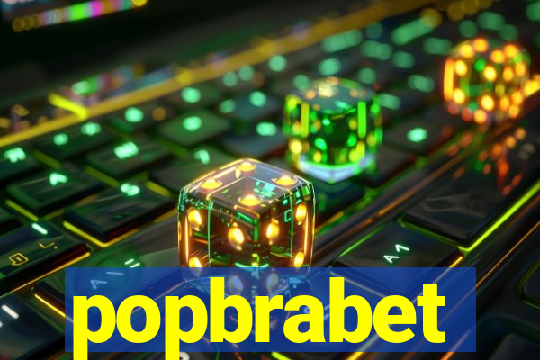 popbrabet