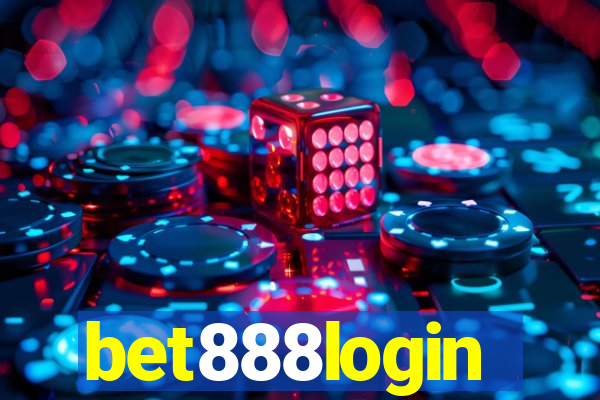 bet888login