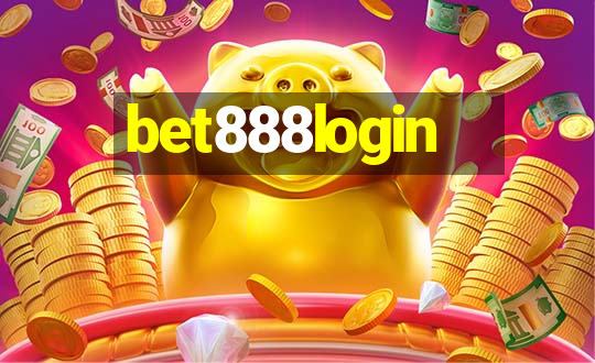 bet888login