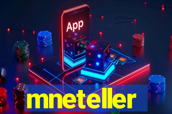 mneteller