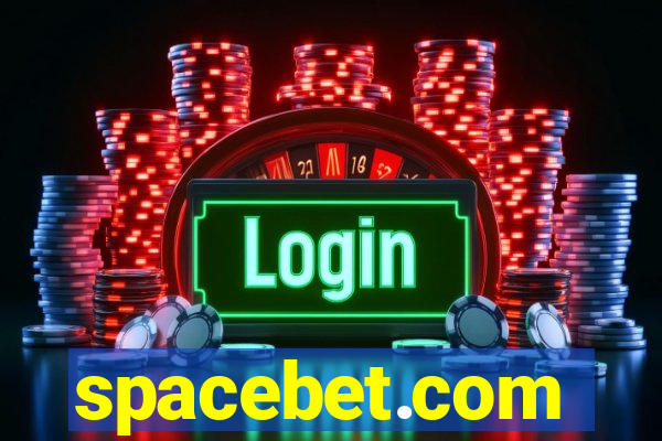 spacebet.com