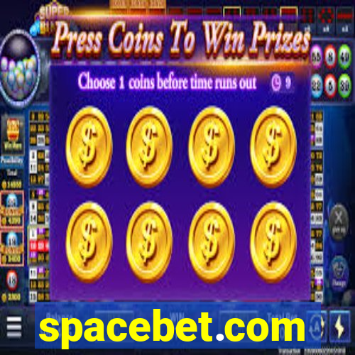 spacebet.com