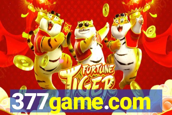 377game.com