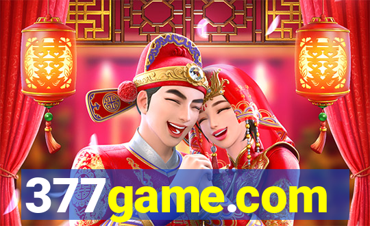 377game.com