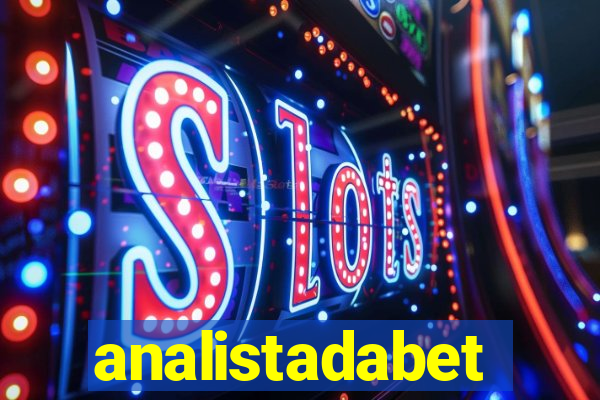 analistadabet