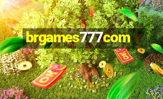 brgames777com