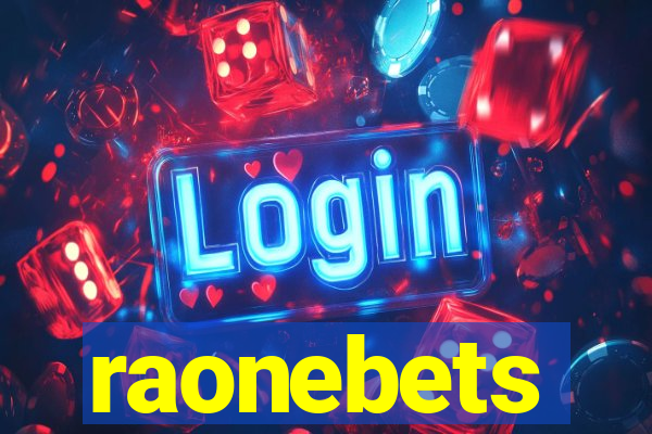 raonebets