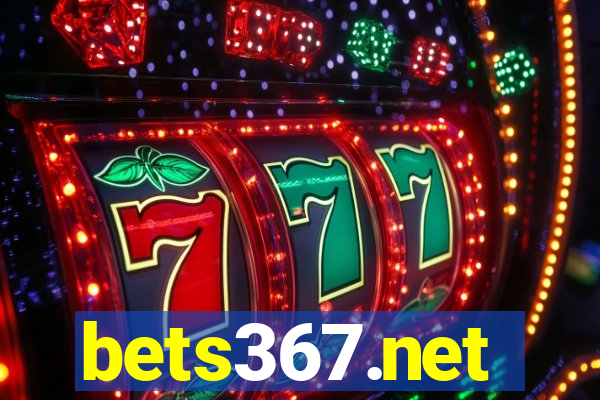 bets367.net