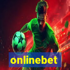 onlinebet