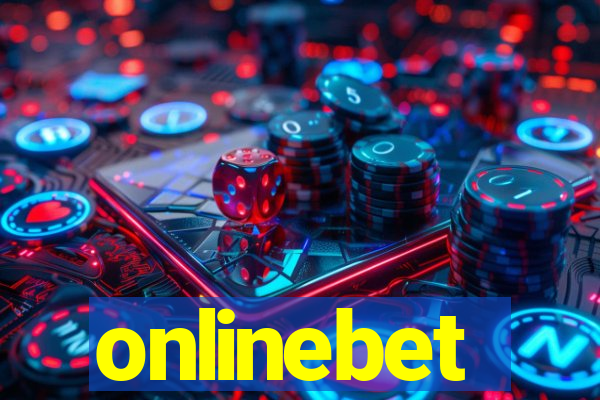 onlinebet