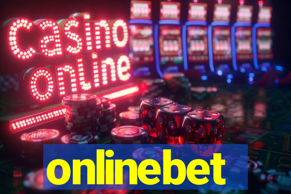 onlinebet