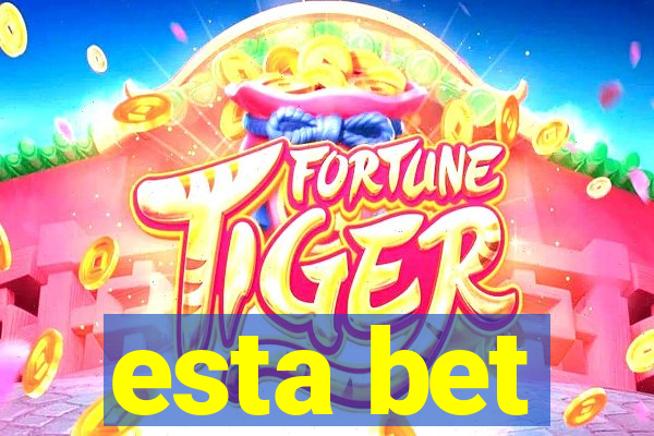 esta bet