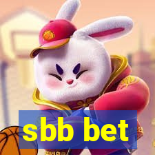 sbb bet