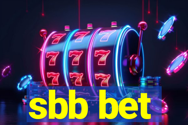 sbb bet