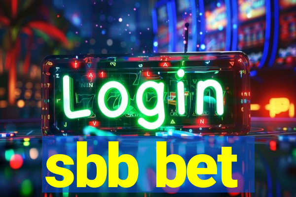 sbb bet