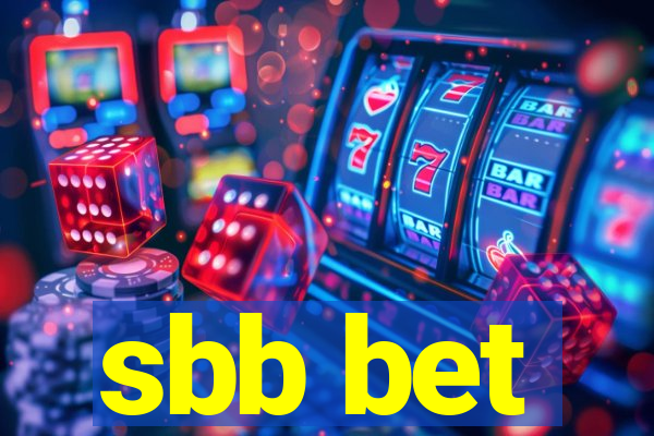 sbb bet