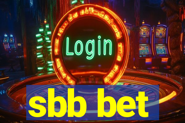 sbb bet