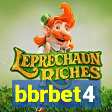 bbrbet4