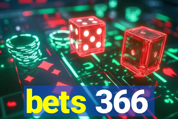 bets 366