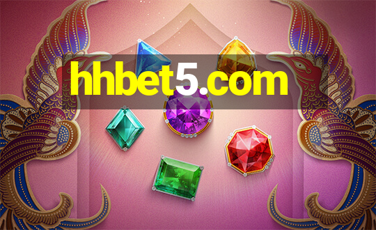 hhbet5.com