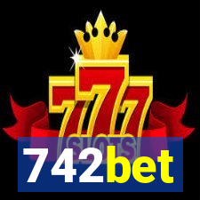 742bet