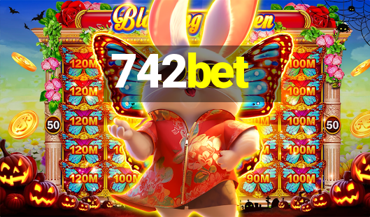 742bet