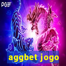 aggbet jogo